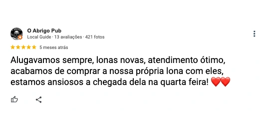 depo1