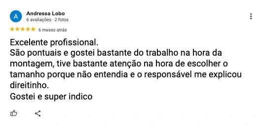 depo2